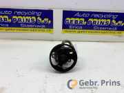 Servopumpe Mazda 3 Stufenheck BK 3915858