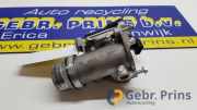 Drosselklappenstutzen Renault Clio Grandtour IV R 161A09794R