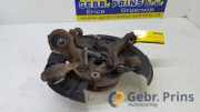 Achsschenkel links hinten BMW 1er E87