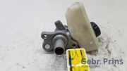 Hauptbremszylinder Mercedes-Benz S-Klasse W221 A2214300002
