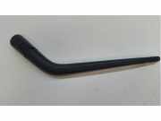 Wischerarm hinten Honda Jazz III GE 39855