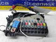Sicherungskasten Ford Focus III Turnier DYB 18023