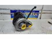 Turbolader Mercedes-Benz S-Klasse W220 A6130960199