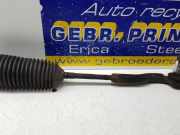 Spurstange links Fiat Panda 169