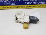 Motor Fensterheber BMW 1er E87 6927028