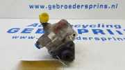 Servopumpe Fiat Doblo Kasten/Kombi 263 51894443