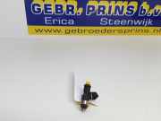 Einspritzdüse Seat Mii AA 0280158251