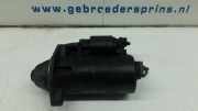 Anlasser Audi A4 8D, B5 053911023A