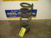 Feder hinten Volvo V70 III 135