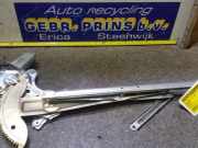 Motor Fensterheber Daihatsu YRV M2