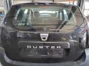 Heckklappe / Heckdeckel Dacia Duster HS