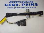 Fensterheber links vorne Skoda Citigo AA 1S4837461A