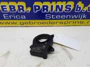 Sensor Renault Clio IV BH 0265019012