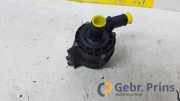 Zusatzwasserpumpe Renault Megane III Grandtour KZ 0392023101