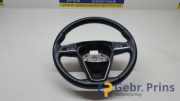 Lenkrad Seat Leon 5F 5F0419091L