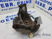 Achsschenkel links vorne Mini Mini Cabriolet R57