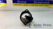 Luftmassenmesser Renault Clio IV Grandtour KH 8200682558