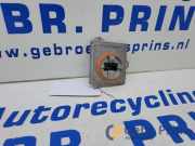 Steuergerät Beleuchtung Ford Kuga II DM2 138626