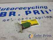 Widerstand Heizung Toyota Aygo B1 N102676