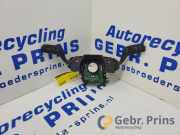 Lenkstockschalter Ford Focus IV Turnier HP H1BT14B522CF