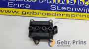 Zündspule Renault Twingo II CN0 8200734204