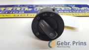 Schalter für Licht Seat Mii AA 6R0941531B