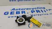 Motor Fensterheber Renault Twingo III BCM 128001072E