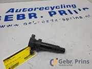 Zündspule Kia Rio III UB 273012B010