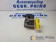 Bremszange rechts hinten Kia Niro I DE XXXXX