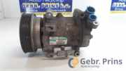 Klimakompressor Renault Modus - Grand Modus P 8200819568