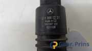 Waschwasserdüse für Scheibenreinigung Mercedes-Benz C-Klasse T-Modell S204 2048660221