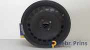 Felge Stahl Opel Corsa E X15 155001