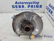 Achsschenkel rechts hinten Volvo V60 II 225 31476232