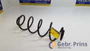 Feder hinten Peugeot 308 II SW