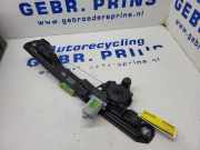 Fensterheber links hinten Ford EcoSport CN15A27001CD