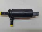 Waschwasserdüse für Scheibenreinigung VW Touran II 5T 6R0955681