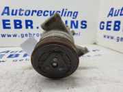 Klimakompressor Toyota Aygo B4 88310YV010B