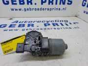 Wischermotor vorne Fiat Doblo Kasten 263 0390241564