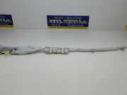 Airbag Dach links Mitsubishi Space Star VI Schrägheck A0 7030A335