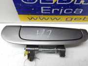 Türgriff links hinten Kia Picanto 1 SA