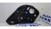 Fensterheber links hinten Kia Niro I DE 83470G5000