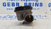 Drosselklappenstutzen Nissan Pixo UA0 55803P16