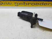 Waschwasserdüse für Scheibenreinigung Fiat 500 312 71740942