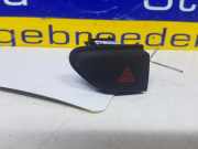 Schalter für Warnblinker Renault Clio Grandtour IV R 252907372R