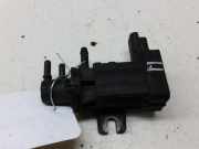 Druckwandler für Turbolader Peugeot 308 I SW