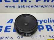 Lautsprecher VW Golf VII Variant BA, BV 5G0035453J