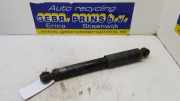 Stoßdämpfer links hinten Suzuki Alto VII GF, HA25, HA35 41800