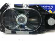 Lautsprecher Mercedes-Benz E-Klasse W212 A2118705189