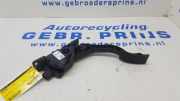 Pedalbelag für Fahrpedal Ford Kuga II DM2 F1DC9F836AA