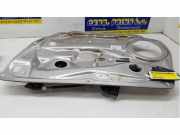 Fensterheber rechts vorne Mercedes-Benz C-Klasse W204 A2047600834